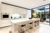 Real Estate and Property in 126 New Quay Promenade, Docklands, VIC