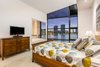 Real Estate and Property in 126 New Quay Promenade, Docklands, VIC