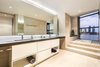 Real Estate and Property in 126 New Quay Promenade, Docklands, VIC