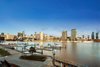 Real Estate and Property in 126 New Quay Promenade, Docklands, VIC
