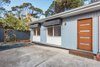 Real Estate and Property in 1/26 Orton Street, Ocean Grove, VIC