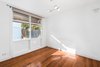 Real Estate and Property in 1/26 Orton Street, Ocean Grove, VIC