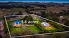 Real Estate and Property in 126 Pyalong Road, Lancefield, VIC