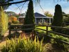 Real Estate and Property in 126 Pyalong Road, Lancefield, VIC