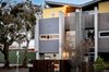 Real Estate and Property in 1/26 Redfern Road, Hawthorn East, VIC