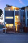 Real Estate and Property in 1/26 Redfern Road, Hawthorn East, VIC