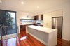 Real Estate and Property in 1/26 Redfern Road, Hawthorn East, VIC