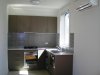 1/26 Rotherwood Street, Richmond VIC 3121 