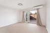 Real Estate and Property in 1/26 Ruskin Street, Elwood, VIC