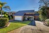 126 Siandra Drive, Kareela NSW 2232 