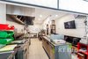 Real Estate and Property in 126 Smith Street, Collingwood, VIC