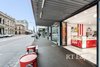 Real Estate and Property in 126 Smith Street, Collingwood, VIC