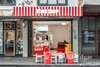 Real Estate and Property in 126 Smith Street, Collingwood, VIC