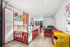 Real Estate and Property in 126 Smith Street, Collingwood, VIC
