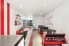 Real Estate and Property in 126 Smith Street, Collingwood, VIC