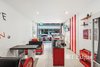 Real Estate and Property in 126 Smith Street, Collingwood, VIC