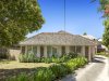 Real Estate and Property in 1/26 Sunhill Road, Templestowe Lower, VIC