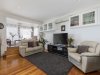 Real Estate and Property in 1/26 Sunhill Road, Templestowe Lower, VIC