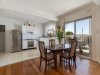 Real Estate and Property in 1/26 Sunhill Road, Templestowe Lower, VIC