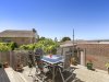 Real Estate and Property in 1/26 Sunhill Road, Templestowe Lower, VIC