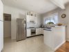 Real Estate and Property in 1/26 Sunhill Road, Templestowe Lower, VIC