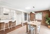 Real Estate and Property in 126 Thacker Street, Ocean Grove, VIC
