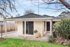 Real Estate and Property in 126 Thacker Street, Ocean Grove, VIC
