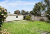 Real Estate and Property in 126 Thacker Street, Ocean Grove, VIC