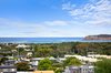 Real Estate and Property in 1/26 The Avenue Avenue, Ocean Grove, VIC