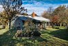 Real Estate and Property in 126 Three Chain Road, Carlsruhe, VIC