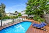 Real Estate and Property in 126 Wimbledon Avenue, Mount Eliza, VIC