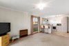 Real Estate and Property in 1/260 High  Street, Belmont, VIC
