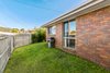 Real Estate and Property in 1/260 High  Street, Belmont, VIC