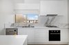 Real Estate and Property in 12/60 Murray St , Prahran, VIC