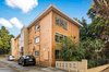 Real Estate and Property in 12/60 Murray St , Prahran, VIC