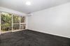 Real Estate and Property in 12/60 Murray St , Prahran, VIC