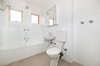 Real Estate and Property in 12/60 Murray St , Prahran, VIC