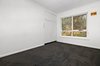 Real Estate and Property in 12/60 Murray St , Prahran, VIC