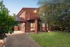 Real Estate and Property in 1/260 Springvale Road, Nunawading, VIC