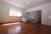 Real Estate and Property in 12/603 High Street, Prahran, VIC