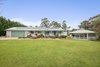 1261 Joadja Road, Joadja NSW 2575  - Photo 2