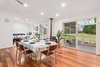 1261 Joadja Road, Joadja NSW 2575  - Photo 3