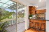 1261 Joadja Road, Joadja NSW 2575  - Photo 5