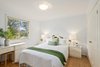 1261 Joadja Road, Joadja NSW 2575  - Photo 6
