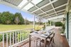 1261 Joadja Road, Joadja NSW 2575  - Photo 9