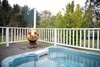 1261 Joadja Road, Joadja NSW 2575  - Photo 10