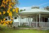 1261 Joadja Road, Joadja NSW 2575  - Photo 11