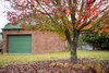 1261 Joadja Road, Joadja NSW 2575  - Photo 12