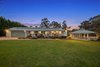 1261 Joadja Road, Joadja NSW 2575  - Photo 15