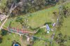 1261 Joadja Road, Joadja NSW 2575  - Photo 16